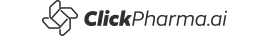ClickPharma