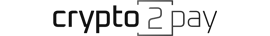 Crypto2Pay