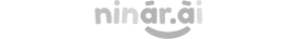 Ninar.ai