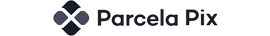 Parcela PIX