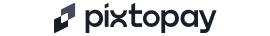 Pixtopay